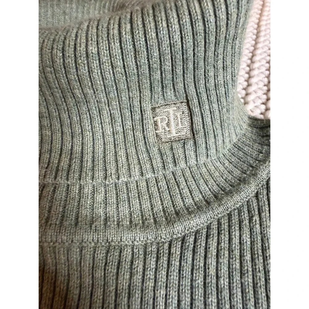 Lauren Ralph Lauren lauren ralph